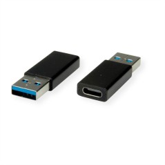 Value Adapter, Usb 3.2 Gen 1, Type - Adapter (12.99.2998)